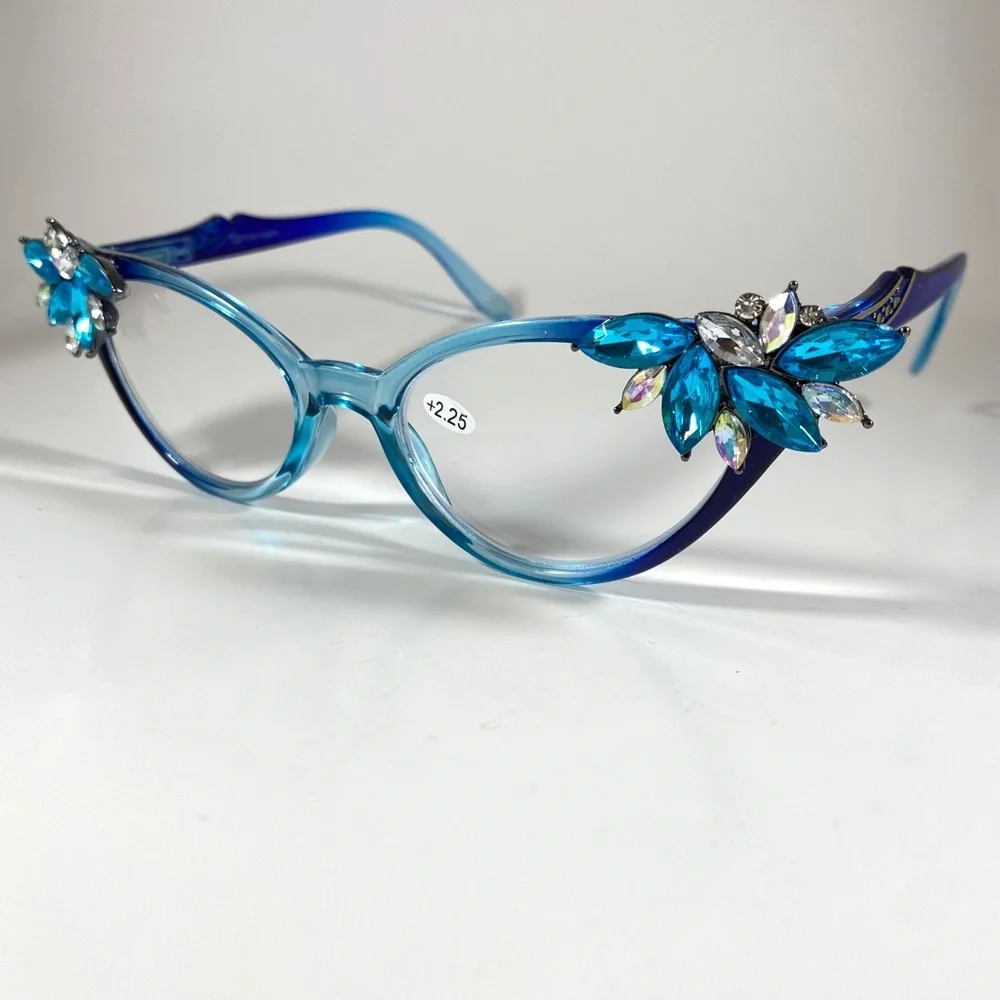 ooak vintage
